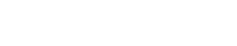 Atlassian