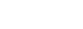 Deliveroo