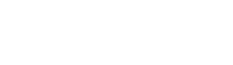 Meta