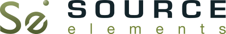 Source Connect logo